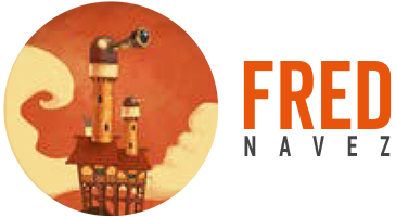 fred-navez.be